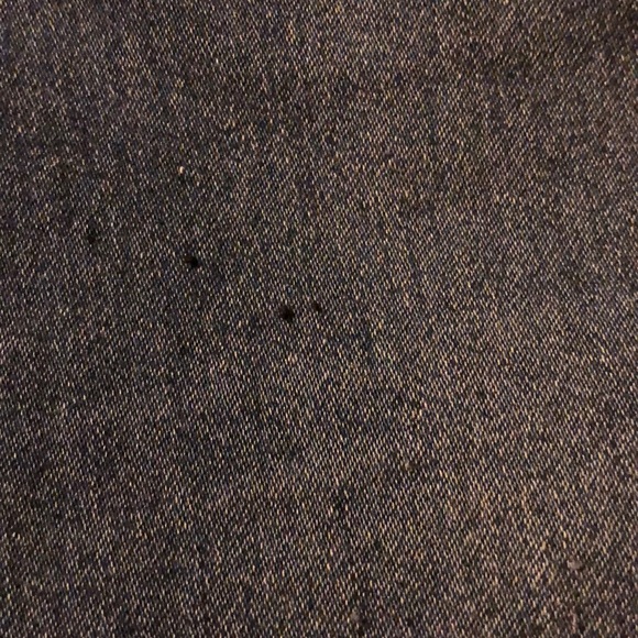 Bandolino jeans - Picture 5 of 5